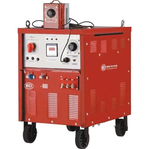 Welding Rectifier